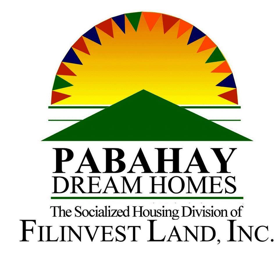 Pabahay Dream Homes